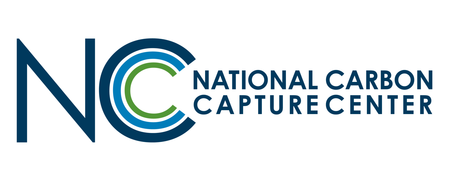 National Carbon Capture Center