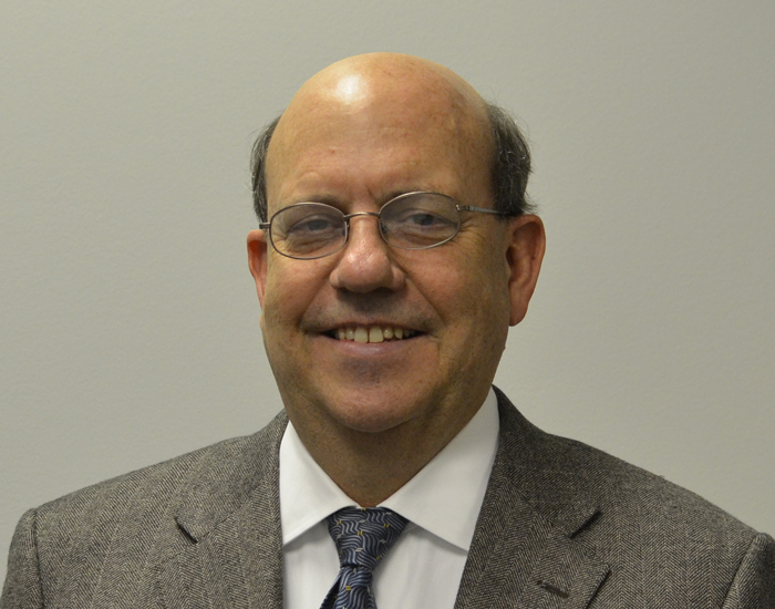 Frank Morton National Carbon Capture Center